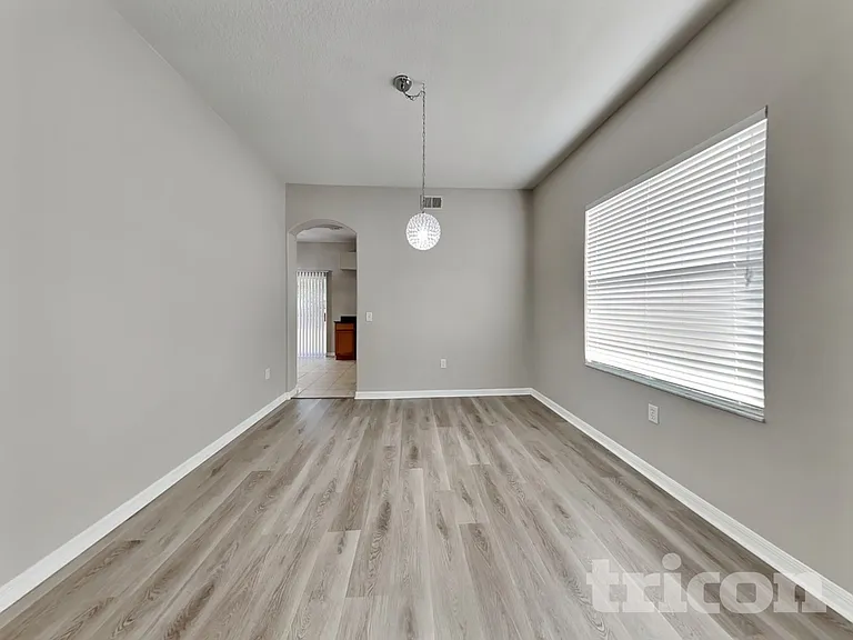 13409 Teaberry Ln — Photo 3