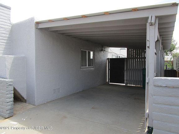 3rd image of 709 La Plata Dr