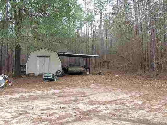 5th image of 702 Private Road 1325
