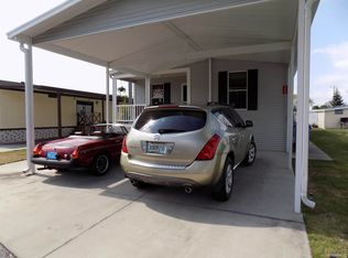 1416 Four Seasons Blvd, Tampa, FL 33613