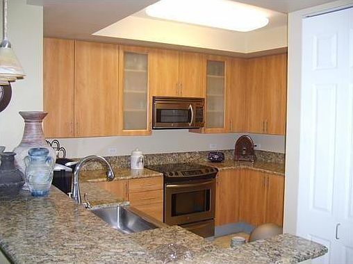 2nd image of 2609 NE 14th Avenue #303