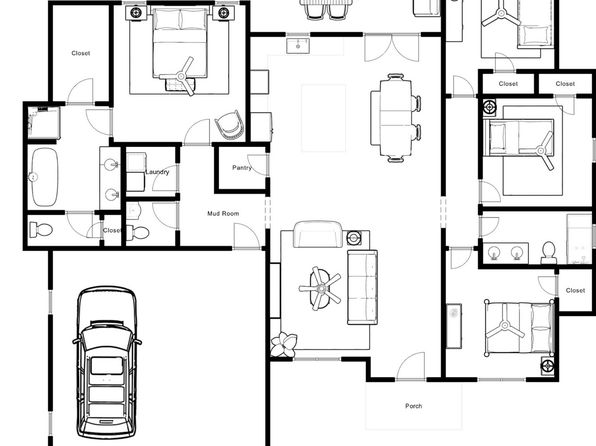 0 Victoria Ct, Elberton, GA 30635