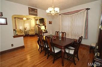 1st image of 4163 Tyrolean Ave