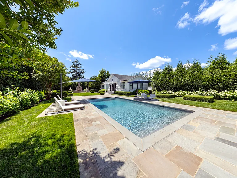 13 Beach Ln — Photo 21