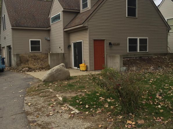 675 Vine Ct