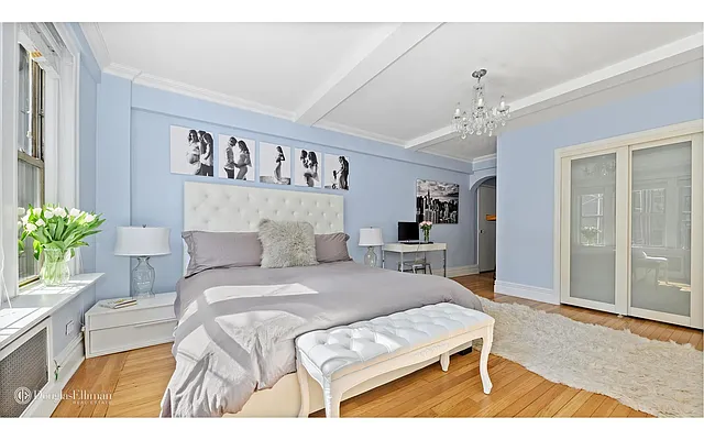 Sold by Douglas Elliman | media 6