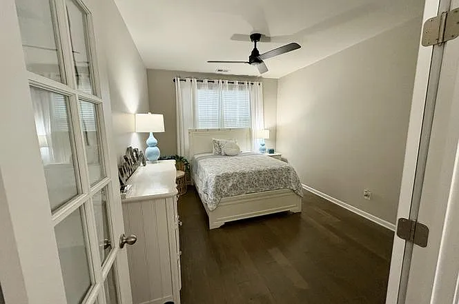 6413 Hickory Bell Dr — Photo 18