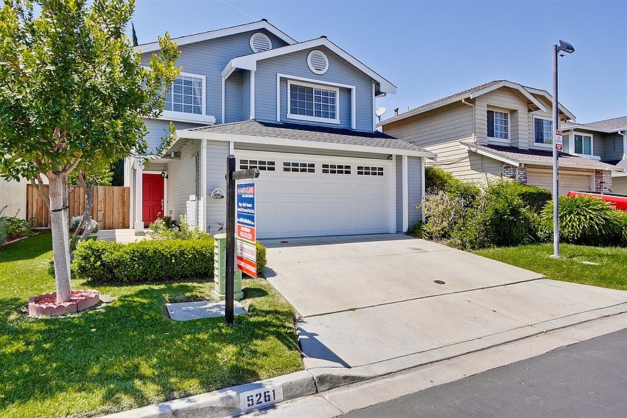 1st image of 5261 Mill Creek Ln