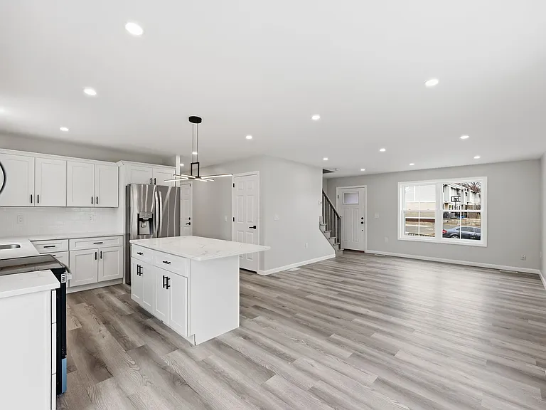 14 Crane St — Photo 6