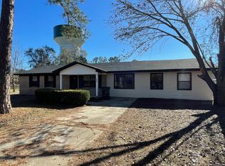 4919 Oakdale Dr, Valdosta, GA 31601