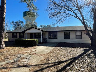 4919 Oakdale Dr, Valdosta, GA, 31601