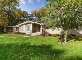 610 Timberlane, Oregon, IL 61061