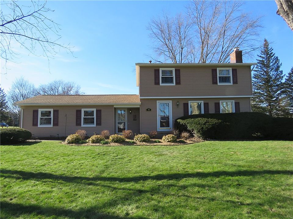 1st image of 45 Short Hills Dr