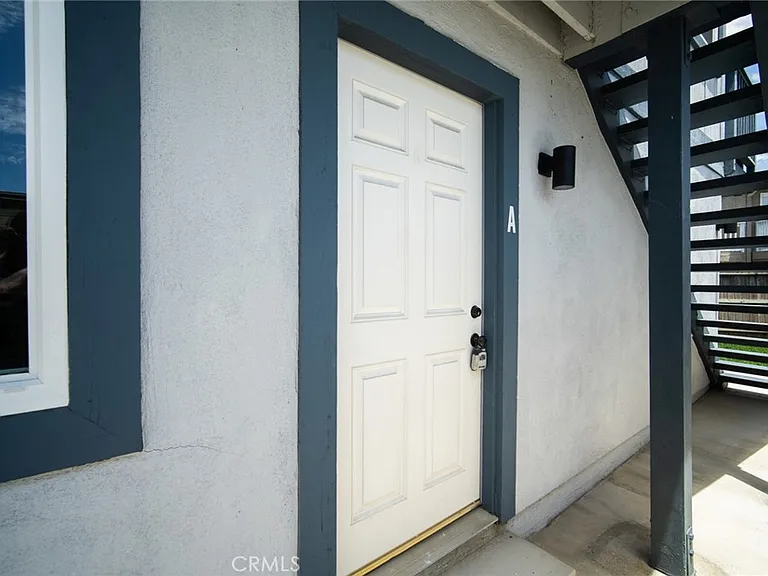 33856 Pequito Dr #A — Photo 4