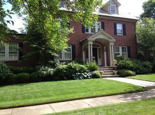 41 Intervale Rd, Providence, RI 02906