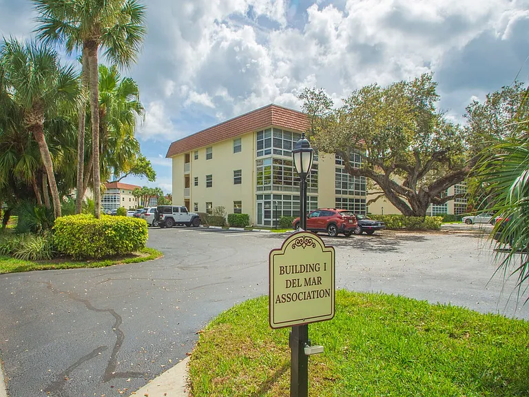 5554 Highway A1A #201 — Photo 33