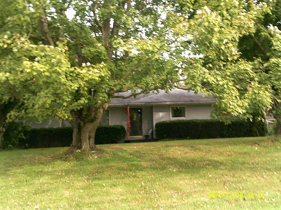 1st image of 568 Manor Dr