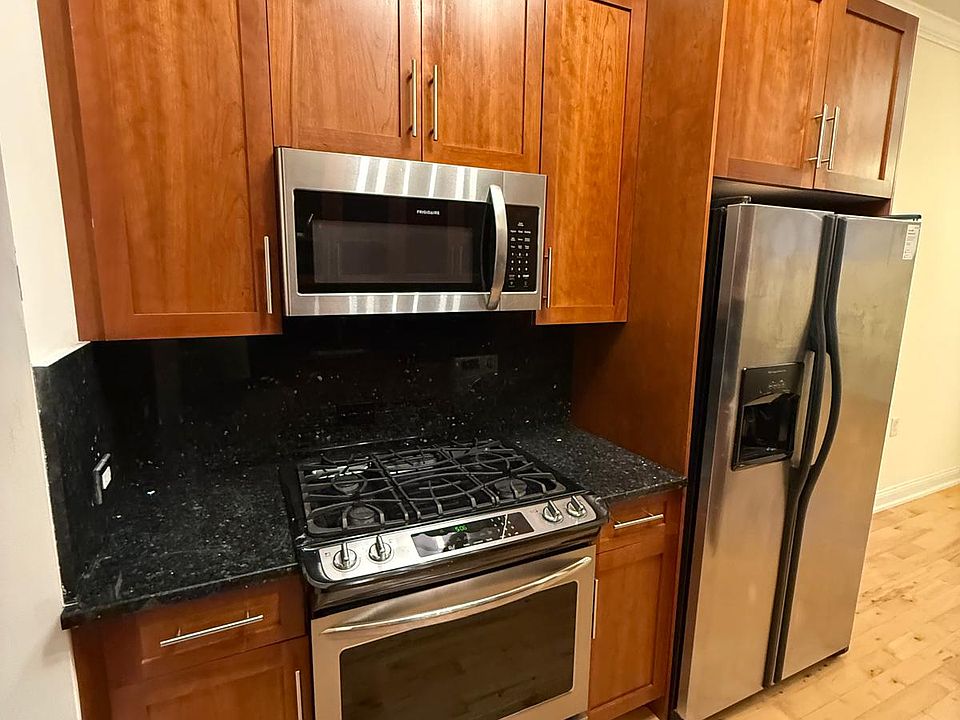 1st image of 742 Saint Nicholas Ave APT 1