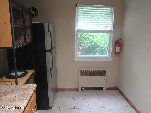 142 South St #8B — Photo 7