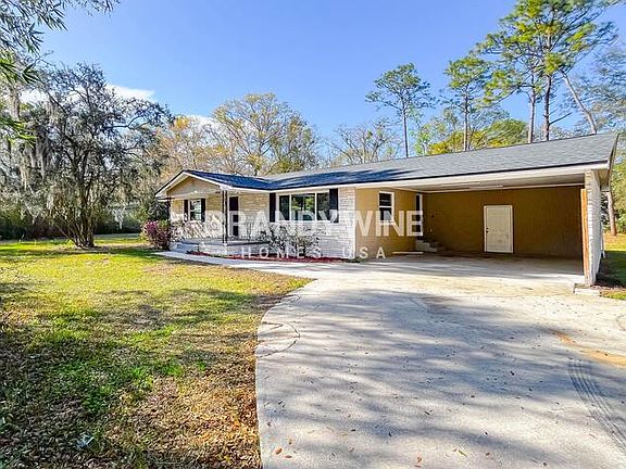 2nd image of 1001 Fields Rd
