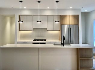 388 Duncan St #26, New Westminster, BC