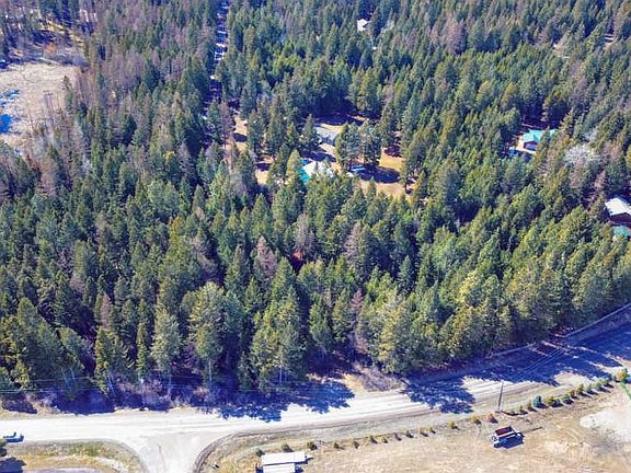 3rd image of 302 Meadow Lake Blvd