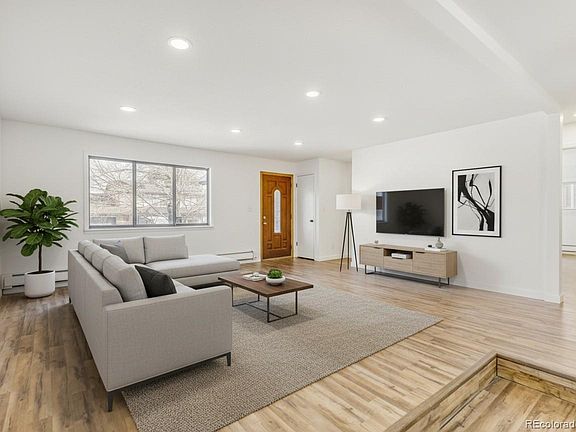 3rd image of 12436 E Cedar Circle