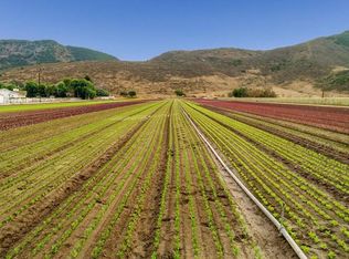 8120 Santa Rosa Rd, Camarillo, CA 93012