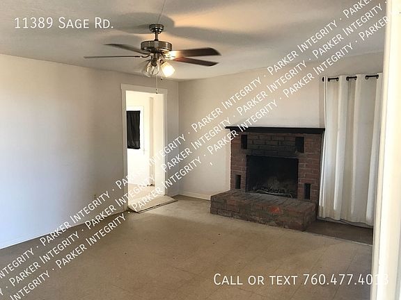 5th image of 11389 Sage Rd