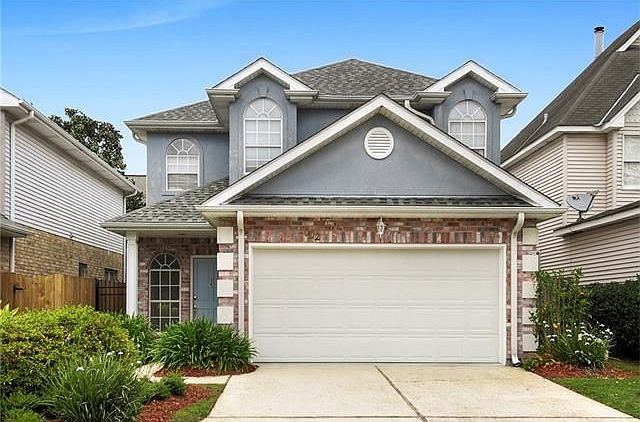 1st image of 1002 Chateau Lafitte Dr W #20