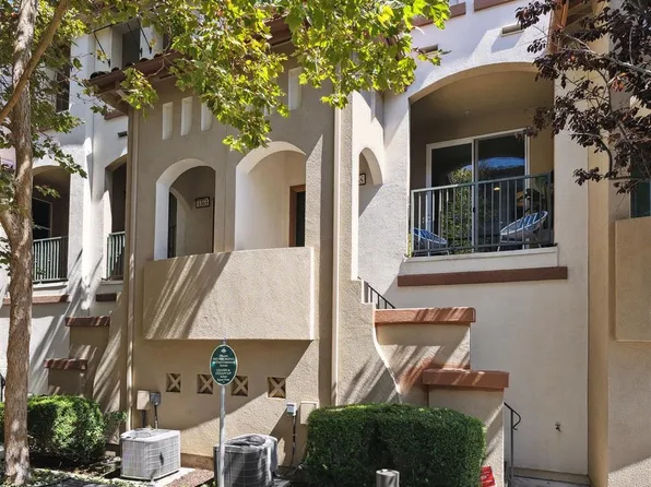 1365 McKinley Ct, San Jose, CA 95126