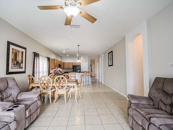 5th image of 12020 Fern Blossom Dr