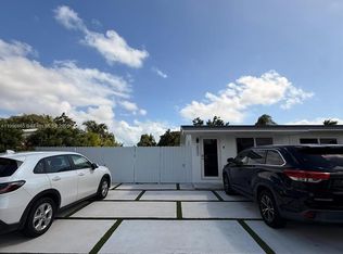 28631 SW 147th Ct, Homestead, FL 33033