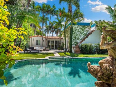 4484 Royal Palm Ave, Miami Beach, FL, 33140