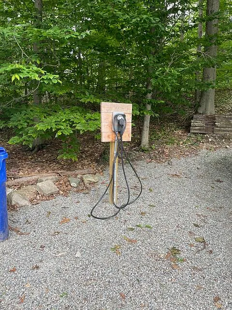 3 bed, 1575 sqft, $4,000 — Photo 4