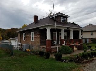 310 Hallam Ave, Meadowlands, PA