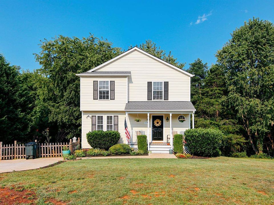 1st image of 119 Willard Way