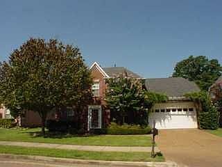 1st image of 1321 River Bank Dr