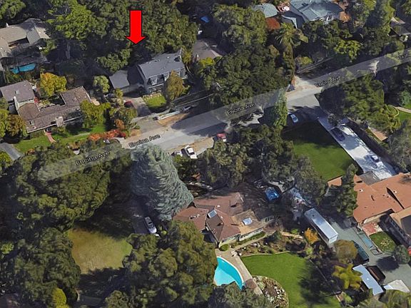 5th image of 550 Encina Ave