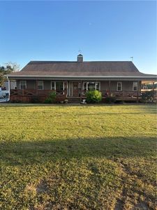 6414 E 300th Rd, Martinsville, IL, 62442