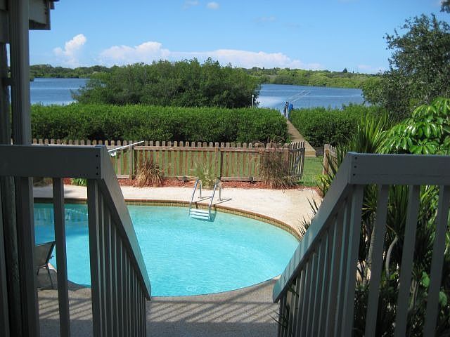 2nd image of 9021 Baywood Park Dr