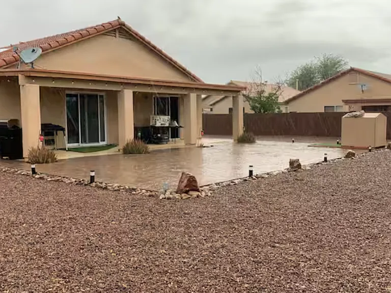 2934 N Silverbell Tree Pl — Photo 1