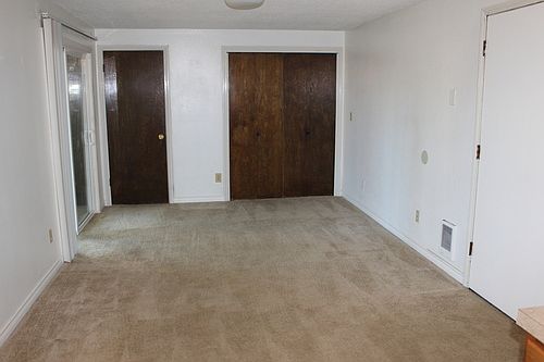 5th image of 14612 NE 46th St