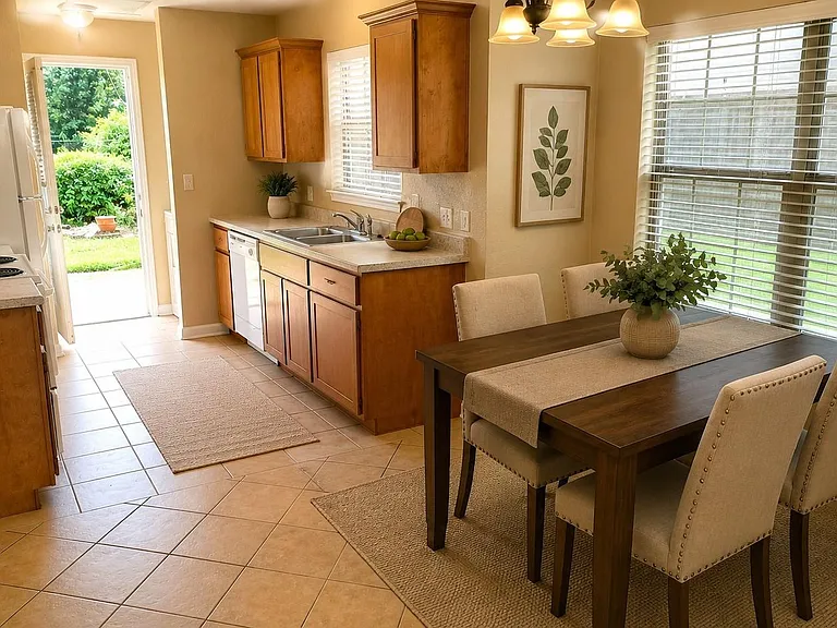 112 Sendero Dr — Photo 4