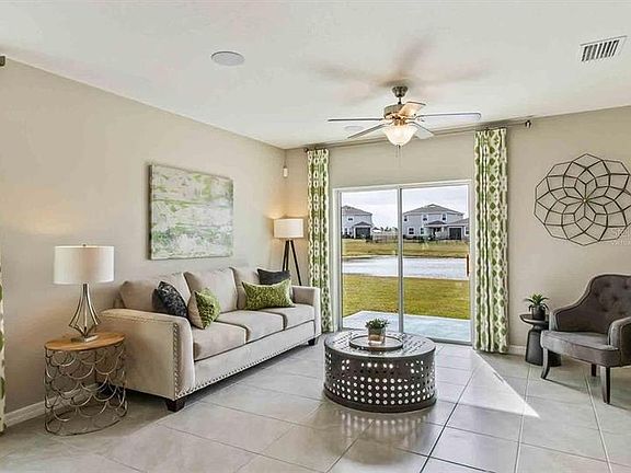4th image of 12163 Lily Magnolia Ln