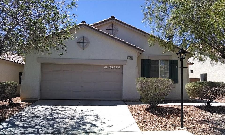 1st image of 4451 El Presidio Dr #0