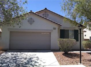 4451 El Presidio Dr #0, Las Vegas, NV 89141
