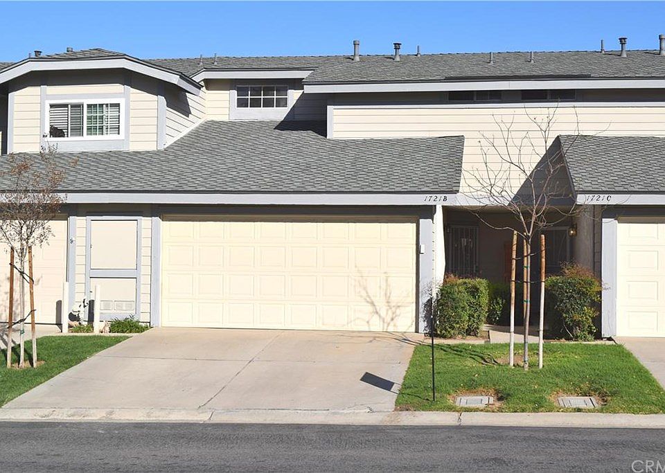 1st image of 1721 Maxwell Ln