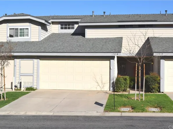 1721 Maxwell Ln, Corona, CA 92881