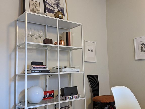 4th image of 3017 W Logan Blvd #3